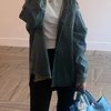 ranee221